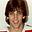 Graham Herring (18)