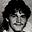 Rodolphe Turgeon (18)
