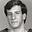 Tom Karalis (17)