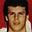 Richard Bélanger (17)