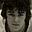 Alain Blouin (18)