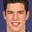 Sidney Crosby