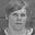 Guy Provost (18)