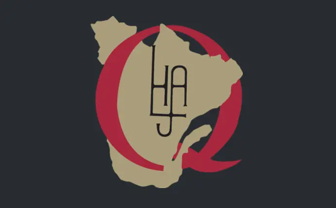 In 1969... 11 teams resulting from the merger of the Provincial and Metropolitan leagues will form the QJAHL. This league offered a better caliber with the mix of these teams: Shawinigan, Drummondville, Quebec, Sorel, Trois-Rivières, Cornwall, Laval, Rosemont, Sherbrooke, St-Jérôme and Verdun.