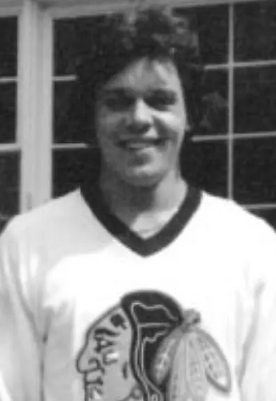 Pierre Larouche - 252 points | Centre