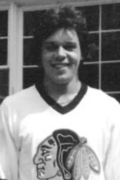 Pierre Larouche - 252 points | Centre