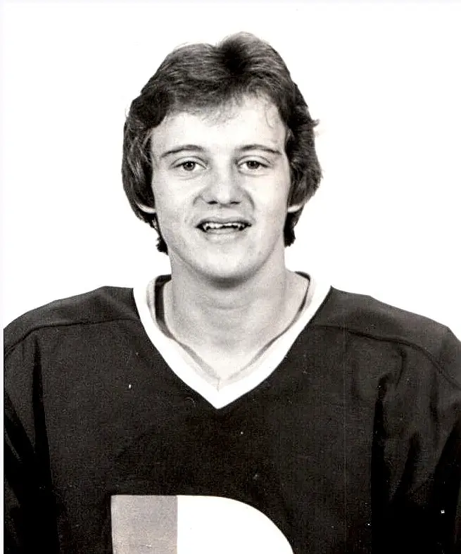 Jacques Cloutier (1976=>1980 |Trois-Rivières) - il est le co-détenteur du record pour avoir participé à 72 parties en une même saison comme gardien de but (1978-79), avec Normand Lapointe (1974-75).