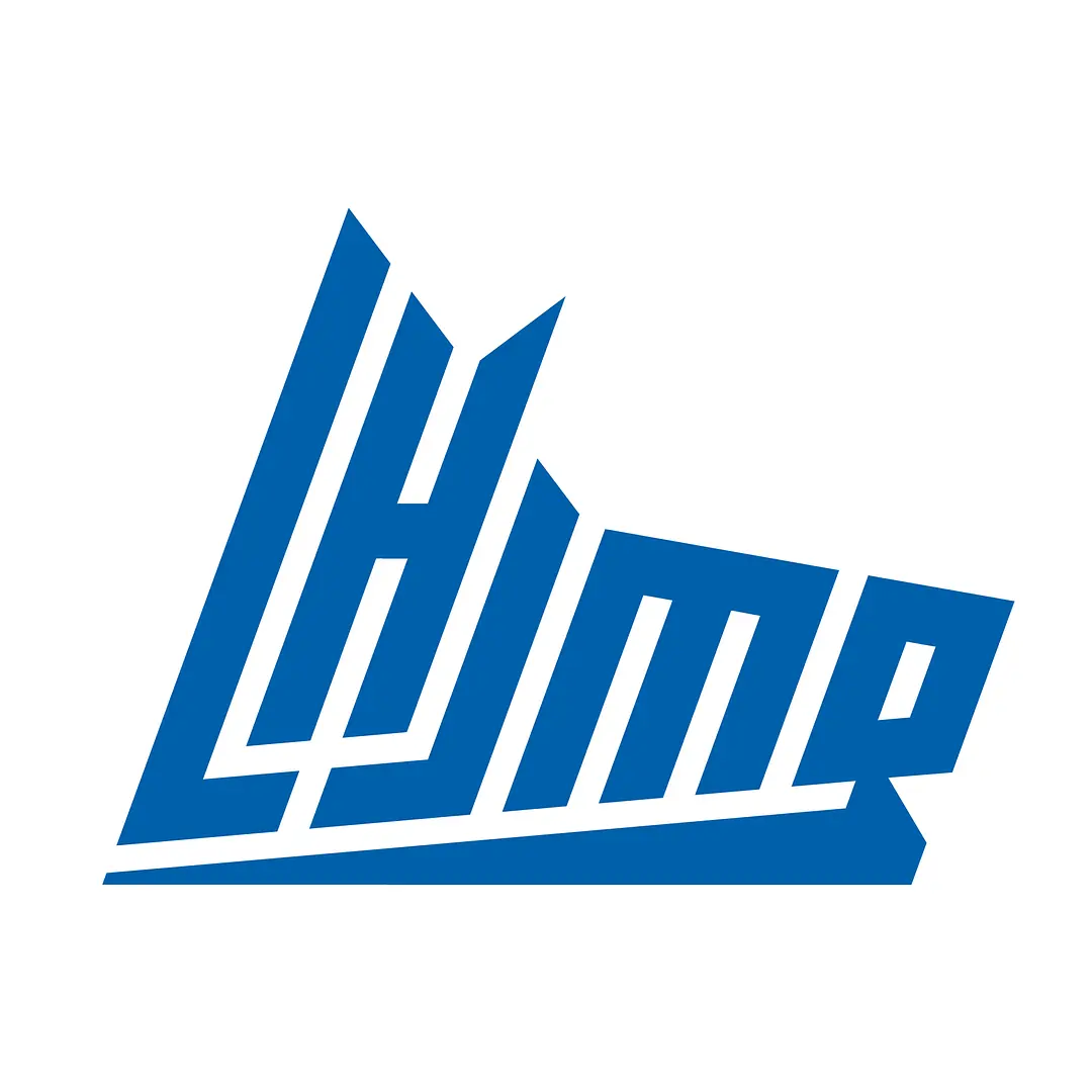 Nouveau logo de la LHJMQ utilisé de 2020-21 à aujourd'hui...