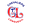 LCv - Ver