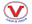 Verdun, Junior
