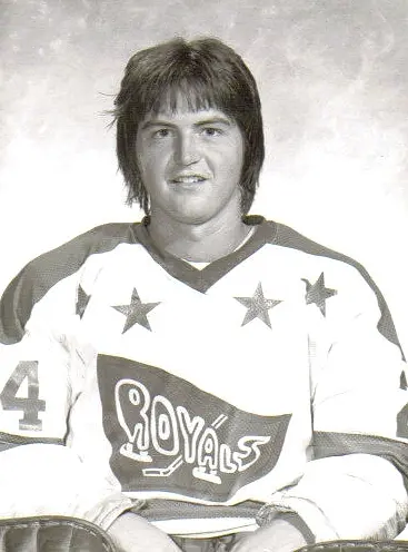 Le natif de Sarnia en Ontario aura conservé de superbes moyennes de buts alloués pour l'époque (3,92 | 3,63 | 3,39). Il sera intronisé au Temple de la renommée de la LHJMQ en 1997, le même soir que Guy Lafleur et Patrice Lefebvre.