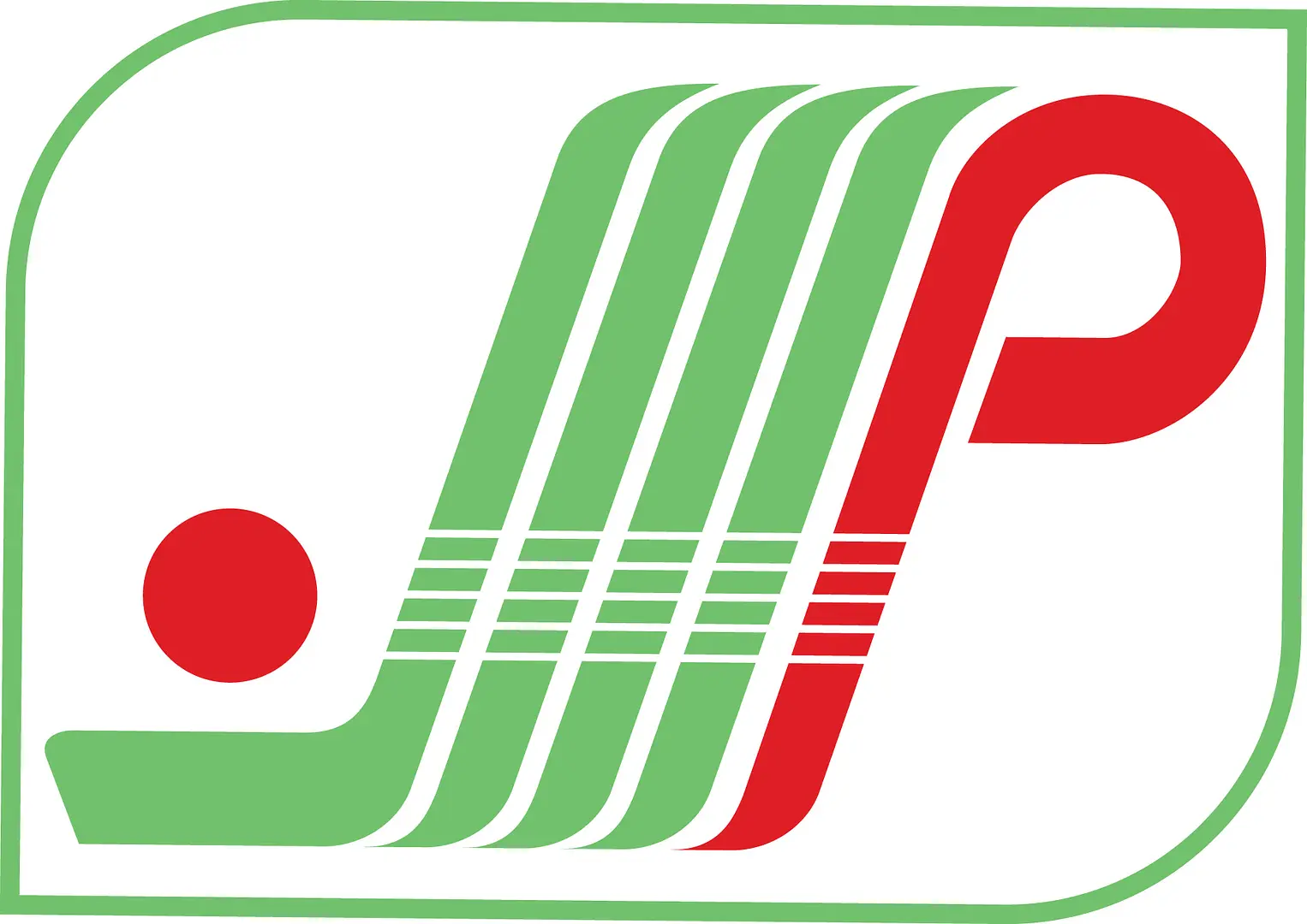 PAGE D'HISTOIRE - Les Pioneers de Plattsburgh, ont été la toute première formation des Etats-Unis, à avoir évolué dans la LHJMQ. Ils n'ont disputé que 17 parties en saison 1984-85; l'équipe a été démantelée en raison de difficultés financières et dû au manque de joueurs de qualité. Leur fiche de 0-16-1 dit tout... 17 défaites d'affilée du 15 septembre au 28 octobre 1984...