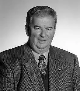 Maurice Tanguay - the purchase of the St-Jean Lynx in 1995 to transfer them to Rimouski by his ownership partners and him, has been crowned with success over the seasons. Mr. Tanguay was inducted into the QMJHL Hall of Fame on March 31st, 2010.