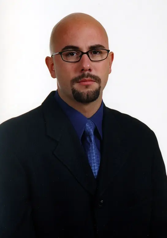 Pascal Vincent (8 seasons | 2000=>2008) - no less than 312 victories, a franchise record. Pascal Vincent led the team masterfully, managing to lead his team three times to the group of the 4 best teams in the regular season.