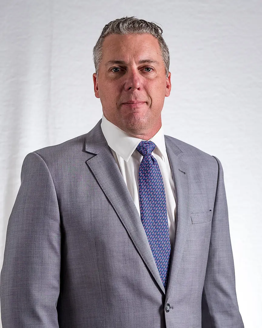 Jim Hulton - in January 2025, he became the 8th head coach only in the QMJHL history to pass the 600-game mark for the same franchise.