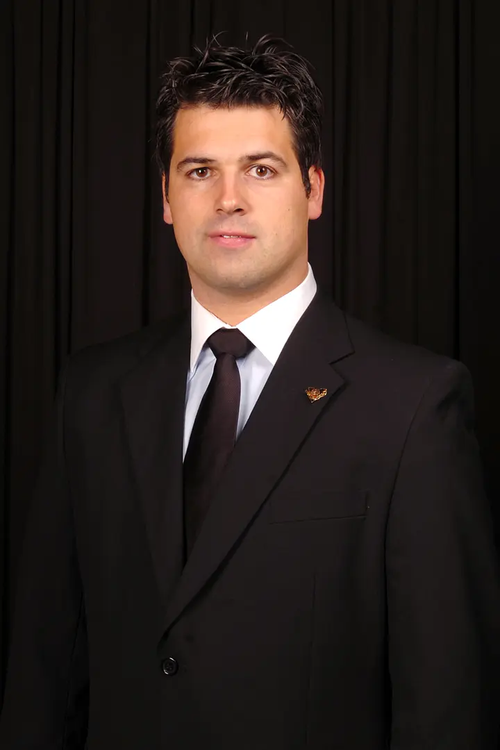 Yanick Jean (Victoriaville | 2007=>2014) - he still holds two important records with the Tigres, with his 229 victories and 425 games in the regular season, as head coach.